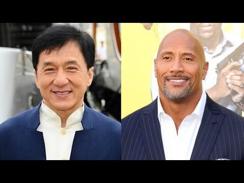 Watch Carry On Cruising Online Forbes