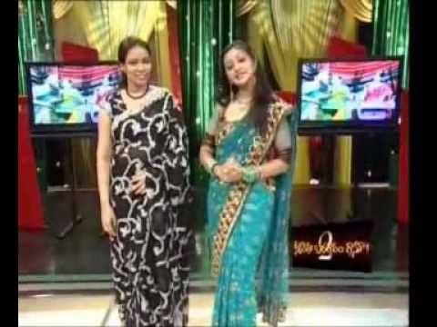 Nee Kongu Bangaram Ganu, NKBG, Ladies Show, Beautiful Womens, Aunty, Kanchi Dharmavaram Sarees, Pochampalli Venkatgiri Sarees, Telugu, Tone ToneTV, TeluguOne TeluguOneTV, LocalTV MaaTV ETV, MaaMusic ToneMusic, TV5News ETV2News, FreeNews Channels, OnlineTeluguTVs, OnlineTVChannels, Onlinemovies, Downloadmoives, Freemovies, TollywoodMovies, HollywoodMovies