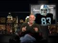 Legends Look Back: Ted Hendricks