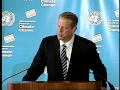 MaximsNewsGREEN: CLIMATE CHANGE SUMMIT UNITED NATIONS