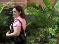 Eco friendly bags by Uca Ruffatti