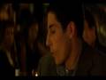 Clip Diana Krall It Could Happen To You