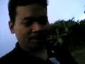Click here to watch this video kolam ternakan ikan talapia