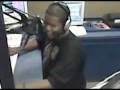 videos de Young A.C.'s Radio Tour Part 1