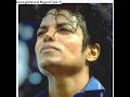 Billie-Jean Remix (DJ-Tifo)