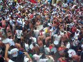 TRINCHERA U NORTE PREVIA PRESENTACION 2010.MOV