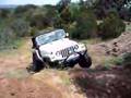 Tx Chapter Jeeperz GTG Long Ranch pt 2