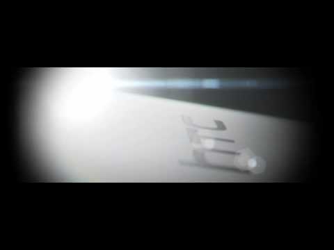 YouTube Preview Image