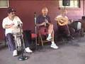 Üsküdar'a giderken - Katibim Medley