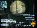 Tirador del Clan FoX!