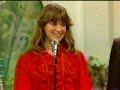 el cuarteto sol mayor es un grupo musical venezolano, difusor de los valores musicales del folclore y la riqueza de la m�sica venezolana. sus integrantes: moralia serrano, soprano; mar�a eugenia aldrey, contra alto; rodolfo arrieta guerra, tenor y carlos alberto gonz�lez, bajo. ediciones: xxx. (3x). triple x.