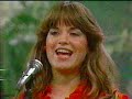el cuarteto sol mayor es un grupo musical venezolano, difusor de los valores musicales del folclore y la riqueza de la m�sica venezolana. sus integrantes: moralia serrano, soprano; mar�a eugenia aldrey, contra alto; rodolfo arrieta guerra, tenor y carlos alberto gonz�lez, bajo. ediciones: xxx. (3x). triple x.
