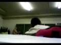 Video-0003