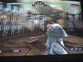 Soulcalibur IV Custom Character: 2ST