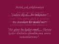 kadn.html