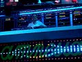 Armin van Buuren - Amnesia, Ibiza 12.08.08 (Armin Armin van Buuren - Amnesia, Ibiza 12.08.08 (Armin