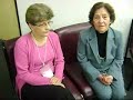 Entrevista de Dinah Aguiar Población - USP
