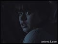 El Internado - Un escarmiento a Carolina