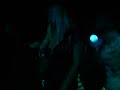 teledysk, klip, Brooke Hogan,- Crazy Love [Walmart Bonus Track]