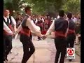 sivas karahisar halay?