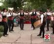 sivas karahisar halay�