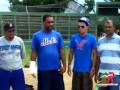 View Video