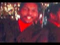 the 5th dimension - the pattern people the 5th dimension - the pattern people