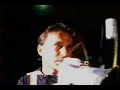 Machine - Violent Femmes