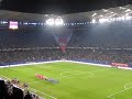 VILK on tour: HSV-AJAX 0-1