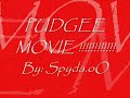 Pudge By:Spyda
