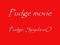 Pudge By:Spyda