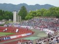 Click here to watch this video 2012/5/13 京都サンガFCｖｓ徳島ヴォルティス ①