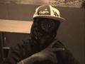 hithit buga by gagong rapper