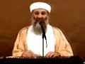 Osama Bin Laden\ Osama Bin Laden\