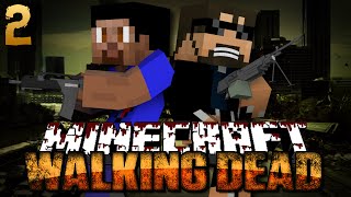 seaport crafting dead mod download seaport crafting dead mod download