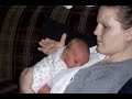my first grandchild, Jordayn nowell my first grandchild, Jordayn nowell