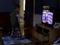 videos de DDR X- Trigger Basic (B)