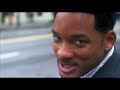 Hitch Trailer Blu Ray  - H.264 HD 1080p