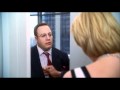 Hitch Trailer Blu Ray - H.264 HD 1080p