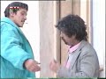 Matisz mortal