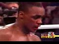 Pacquiao vs. Julio Pacquiao vs. Julio