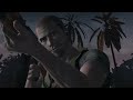 Jurassic Park: The Game Playthrough 2 - The Cavalry