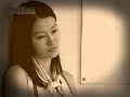 Hwangbo and Hyun joong preview MV