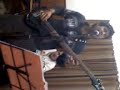 La toma 2