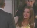 videos de Annie 12-1-08.wmv