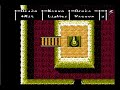 this is a walkthrough for the nes/famicom game sweet home/suito homu. i'm playing this on a nes reproduction cart, as oppose to an emulation. here is a link on where i got the nes reproduction cart: nesreproductions.com