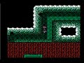 this is a walkthrough for the nes/famicom game sweet home/suito homu. i'm playing this on a nes reproduction cart, as oppose to an emulation. here is a link on where i got the nes reproduction cart: nesreproductions.com