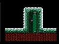 this is a walkthrough for the nes/famicom game sweet home/suito homu. i'm playing this on a nes reproduction cart, as oppose to an emulation. here is a link on where i got the nes reproduction cart: nesreproductions.com