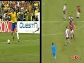 Ricardo KAKA