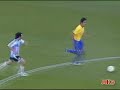 Ricardo KAKA